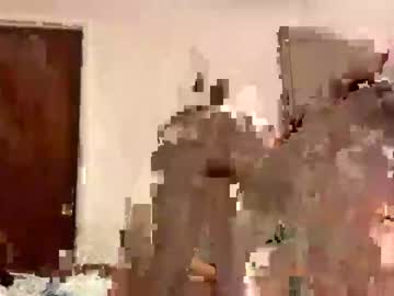 cam girl porn liliafourtwenty image #3968562