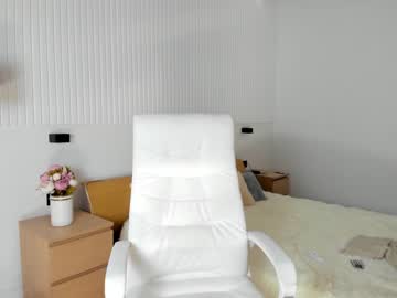 cam girl porn seon_mi image #637858