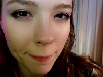 cam girl porn _demi_dee_ image #5685826