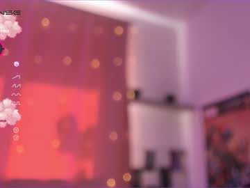 cam girl porn alliesmiths image #2378729
