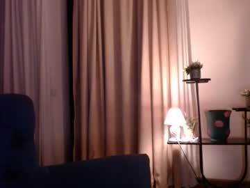 cam girl porn bitter_moon image #535551