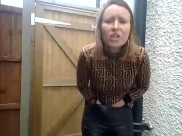 cam girl porn eatmypie69 image #5675241