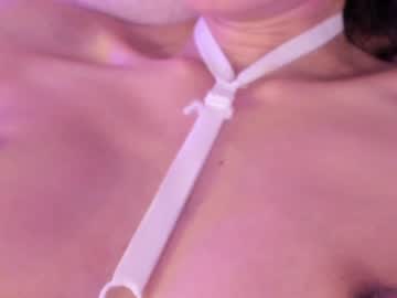 cam girl porn kemii image #1239482