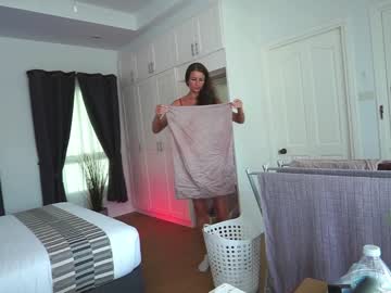 cam girl porn anna_shine_ image #6140170