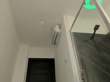 cam girl porn hotfallingdevil image #5084906