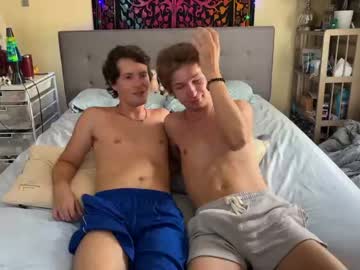 cam couple porn moisttwinkz image #2401992