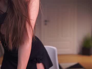 cam girl porn _mariarty_ image #6937637