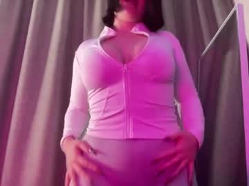 cam girl porn anataokasan image #7014930