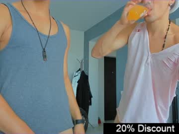 cam man porn angelfrank image #2248390