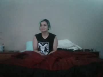 cam man porn antisocialstreamer image #335577