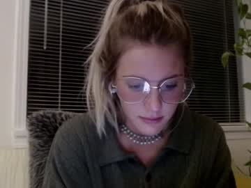 cam girl porn bambis_honeypot image #1067990