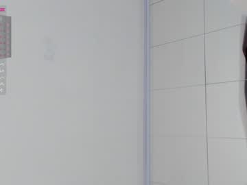 cam girl porn unicorngirls image #1727202