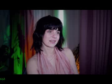 cam girl porn excitease image #1867155