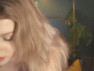 cam girl porn nicole_soft image #2305840