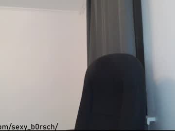 cam girl porn sexy_b0rsch image #6142601
