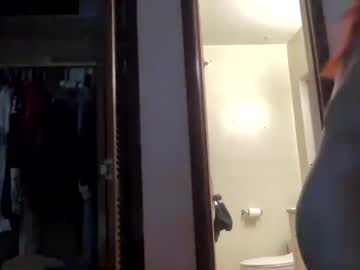 cam girl porn tastycanela image #6194940