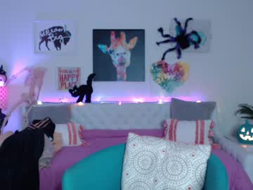 cam girl porn holihurricane image #2935161