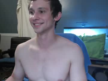 cam man porn nocran88 image #1822504