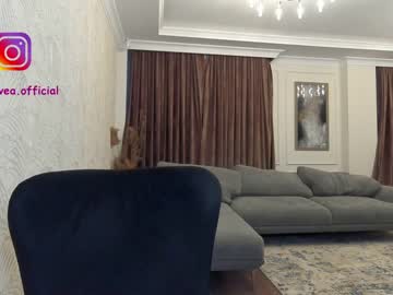 cam girl porn ehotlovea image #522335