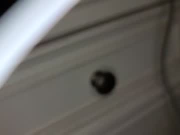 cam couple porn fuckspankchoke image #156721