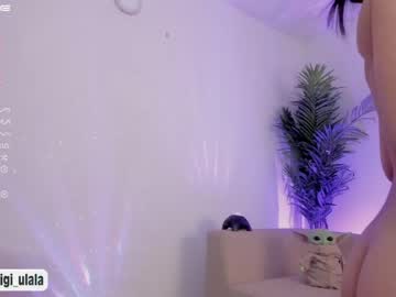 cam girl porn gigi_ulala image #4477993