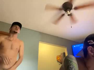 cam man porn midnightstranger1 image #7043028