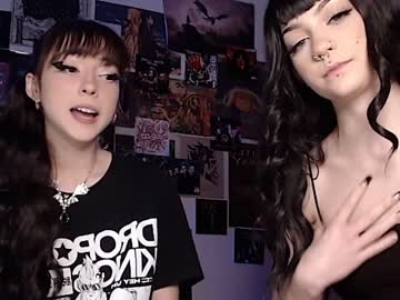 cam couple porn sofiaswetdreams image #3636894