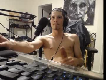 cam man porn pasty_jabroni image #939763
