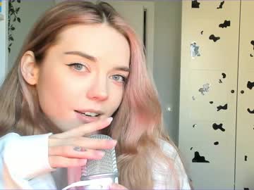 cam girl porn thisisamelia image #4419929
