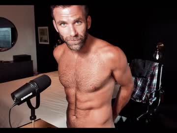 cam man porn bareleeworking image #4809457