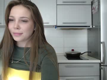 cam girl porn candymini image #4248232