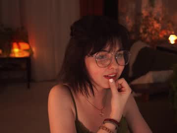cam girl porn chillpix image #7068608