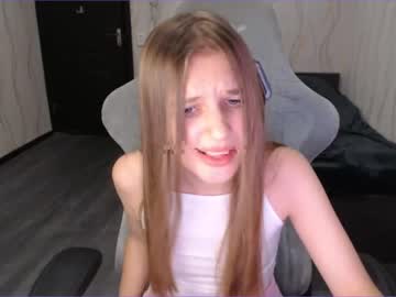 cam girl porn kylie_mine image #2803048