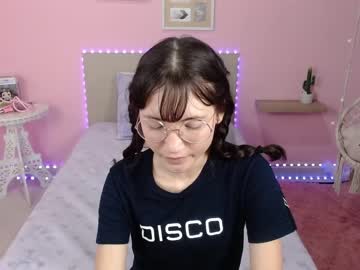 cam girl porn little_effy18 image #1432360