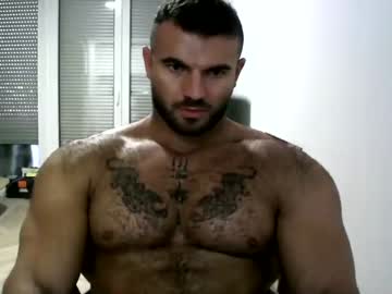 cam man porn rexxxjackson image #1976003