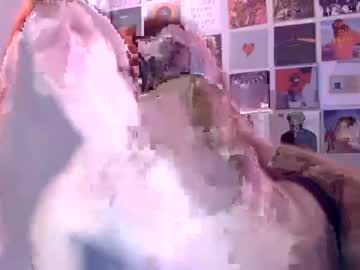 cam girl porn shyy_skyy image #6103639