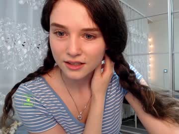 cam girl porn demurelixir image #233264