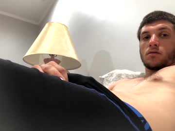 cam man porn houstontrixxx image #2899097