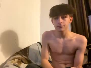 cam man porn nickd42069 image #3595805