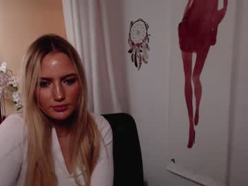 cam girl porn shy_zorii image #1609235