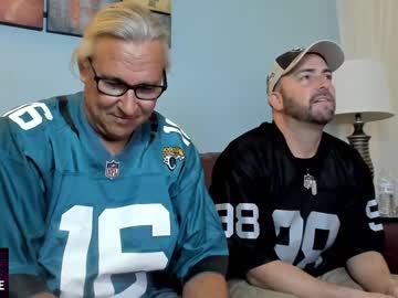 cam man porn whaaaaaaaat image #3586534