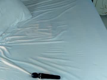 cam girl porn daniella_ross_ image #3498659