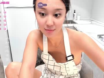 cam girl porn daily_love image #4892849