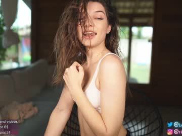 cam girl porn loollypop24 image #2745574