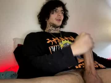 cam couple porn imakedubstep image #467121