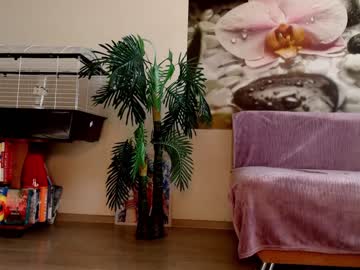 cam girl porn jennycutey image #2756237
