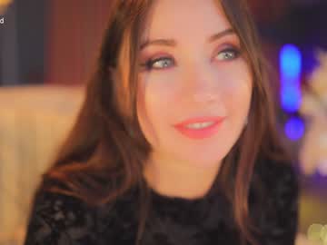 cam girl porn _1s___ image #5227235