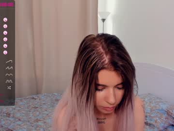 cam girl porn elfas_cute image #4863062