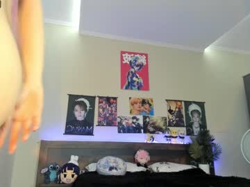 cam girl porn may_tion image #4981292
