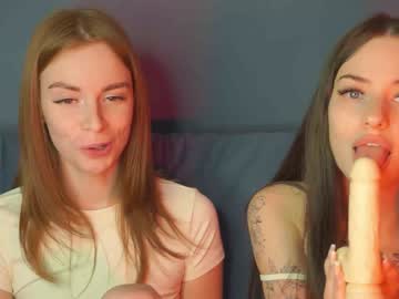 cam girl porn wet_peachs image #1253064